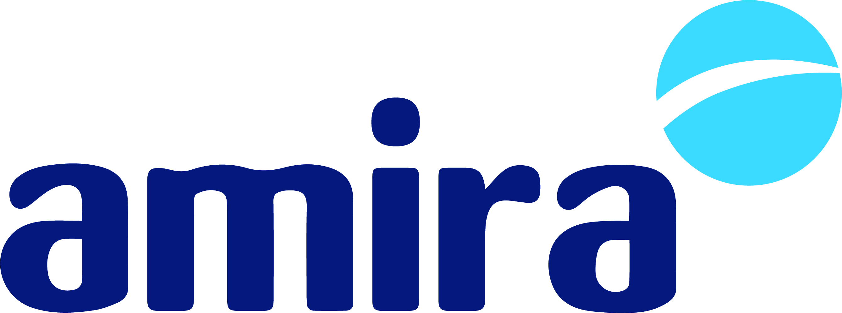 Amira Global