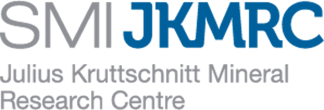 SMI JKMRC logo 2018