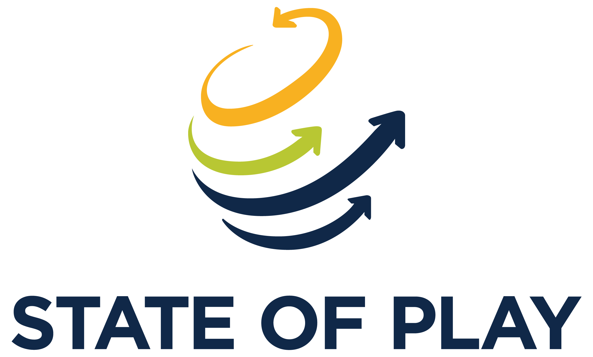 STATE_OF_PLAY_logo2_ver.png